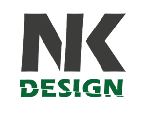 NKDesign-Logo-Grün.png