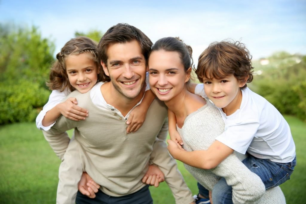 shutterstock_160939997.jpg