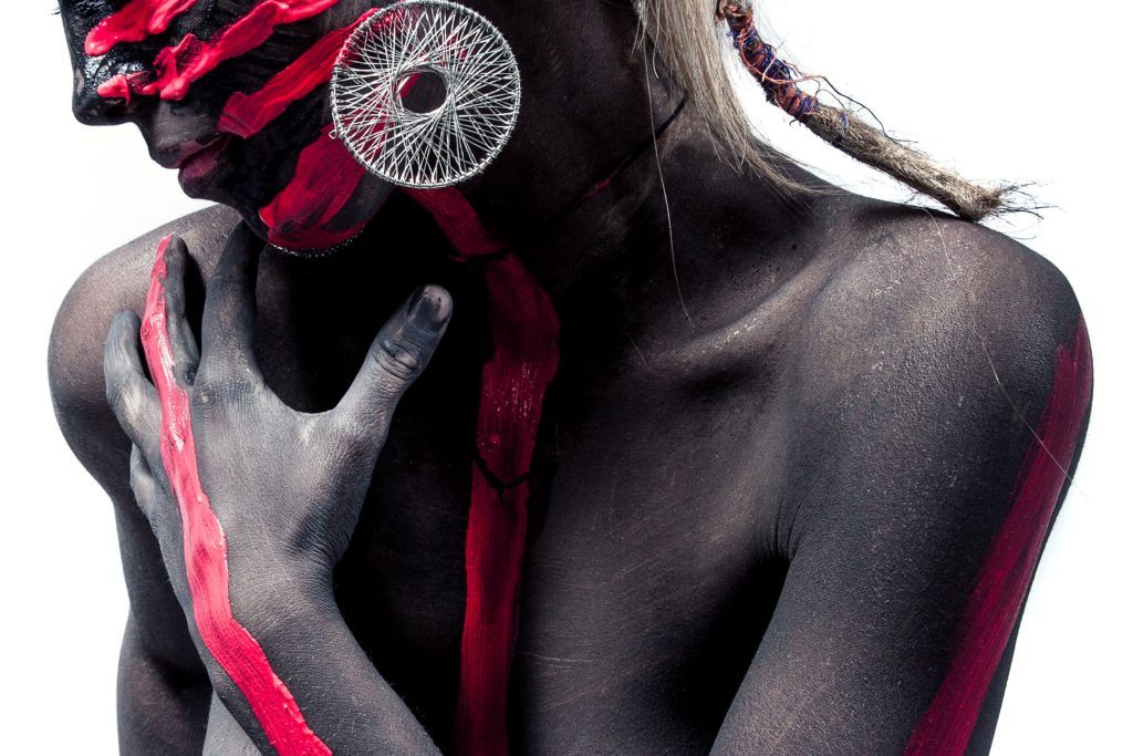 woman-colors-style-bodypaint-50595.jpeg