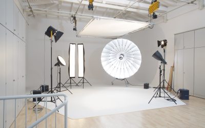 fotostudio-oberursel.jpg